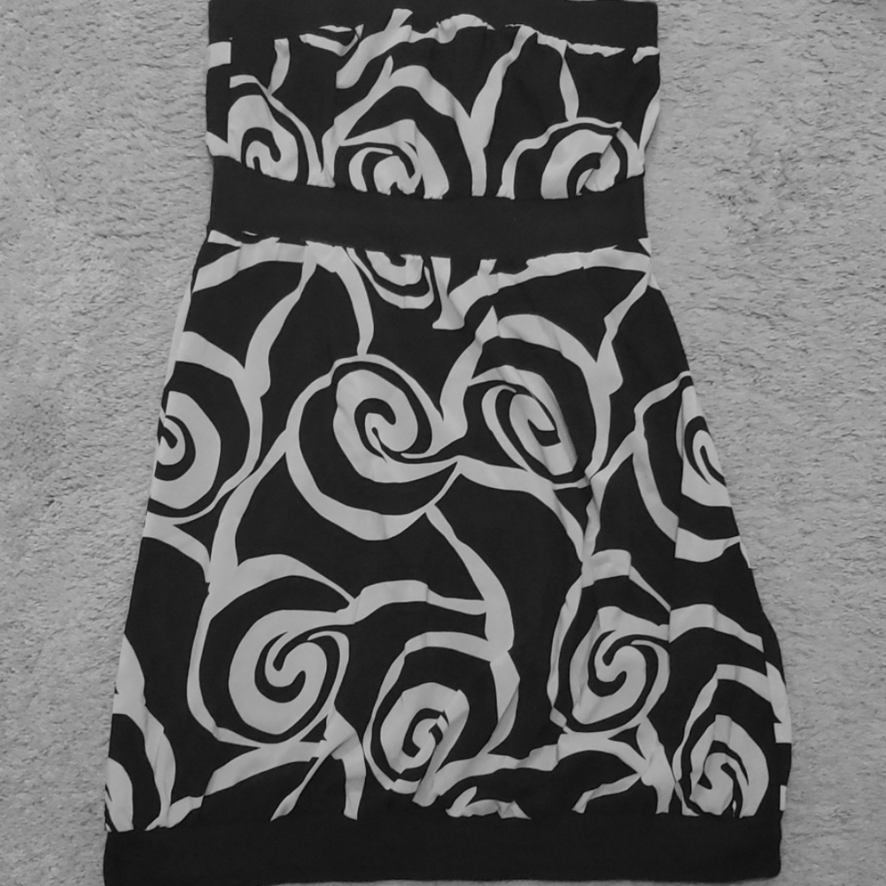 Women's dress